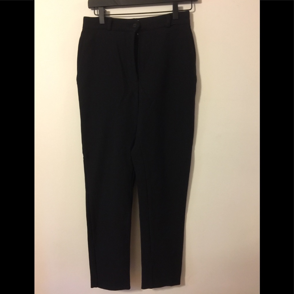 Ann Taylor pants